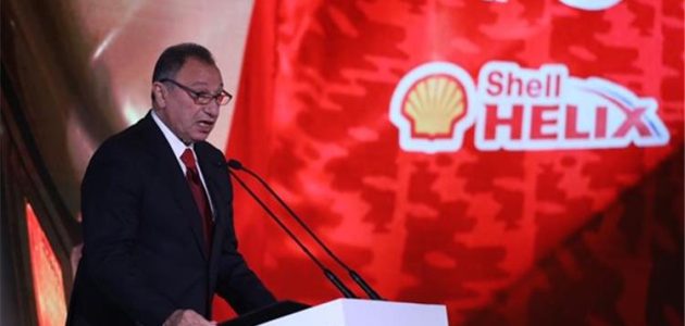 محمد عامر: فخورون بـ محمود الخطيب والأهلي يمرض ولا يموت