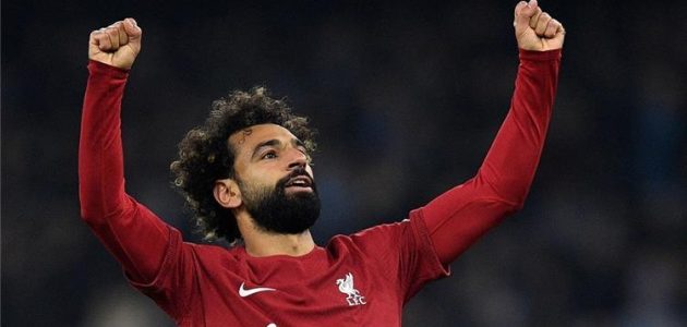 القبض على سارقي فيلا محمد صلاح في التجمع