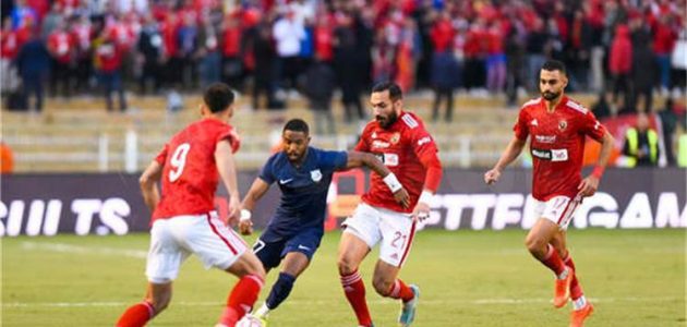 مواعيد مباريات اليوم الثلاثاء 2352023 والقنوات الناقلة.. الأهلي يواجه إنبي وبرشلونة أمام بلد الوليد